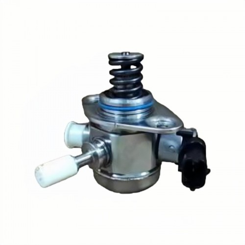 35320-3F250 Automotive High-Pressure Fuel Pump for Hyundai Genesis G80 G90 5.0L V8