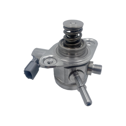 166304BD0A Automotive High-Pressure Fuel Pump for Nissan X-Trail 2014 2.0L