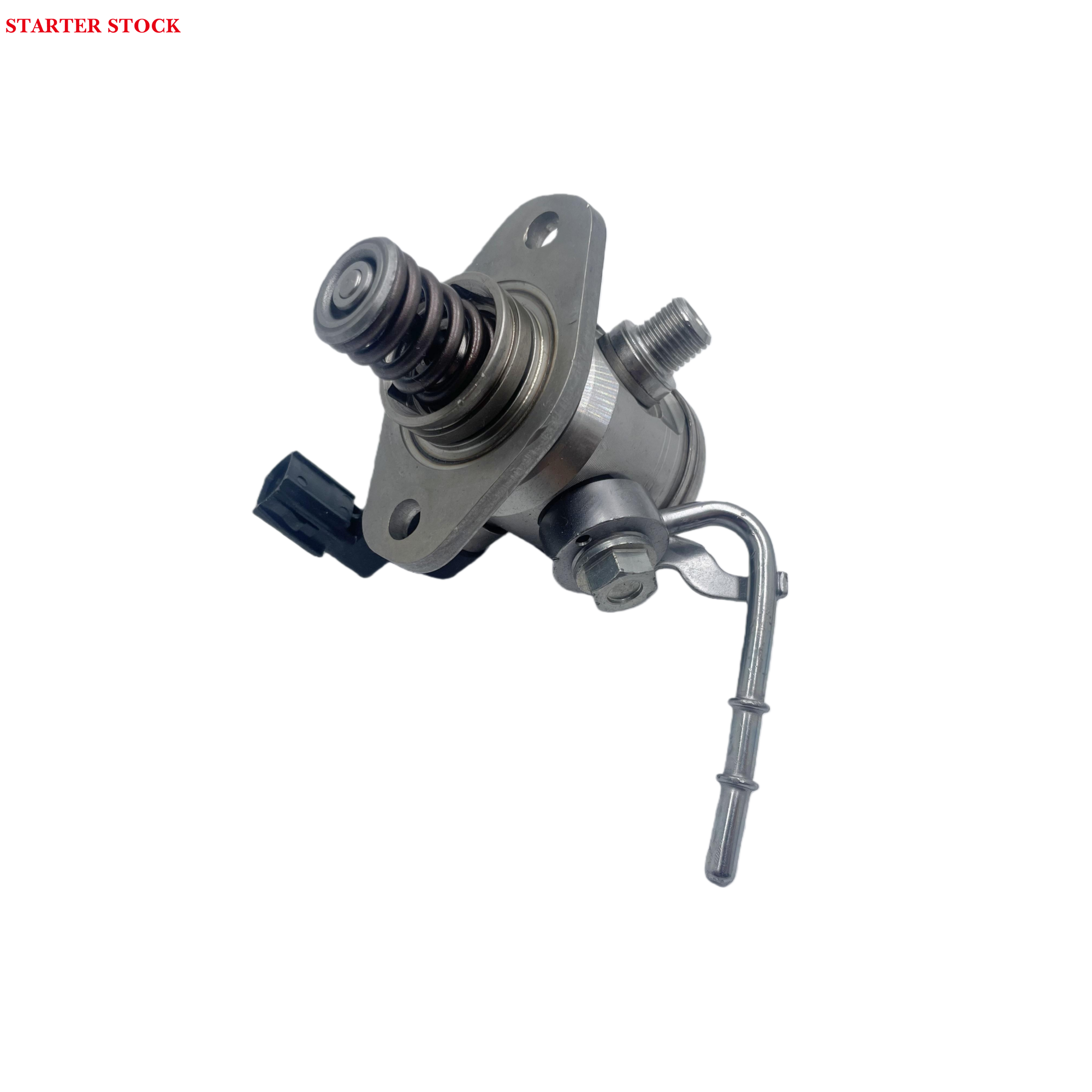 16790-59B003 Automotive High-Pressure Fuel Pump for Honda Civic 2016 Model