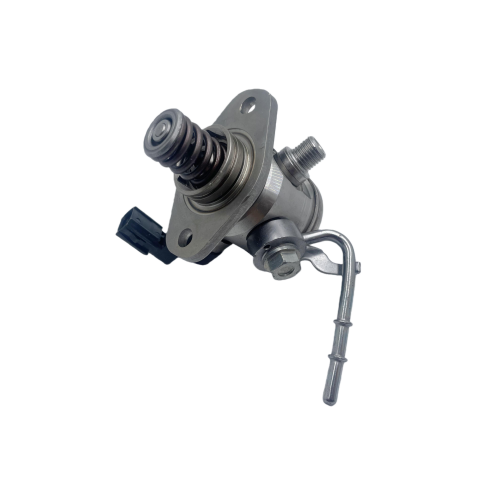 16790-59B003 Automotive High-Pressure Fuel Pump for Honda Civic 2016 Model