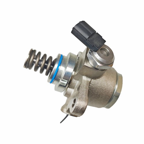 16630-1LA0A Automotive High-Pressure Fuel Pump for Nissan Armada, Titan NV, Infiniti Q70, Q70L, QX56, QX80