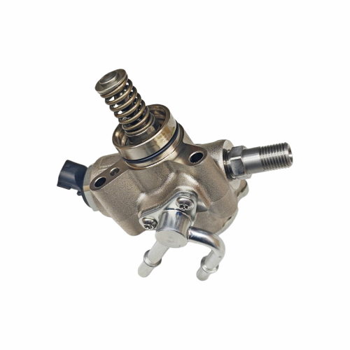 L3K9-13-35ZC Automotive High-Pressure Fuel Pump for Mazda CX-7 2.3L