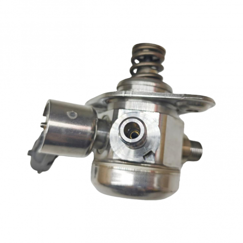 16780-5AY-HO10 Automotive High-Pressure Fuel Pump for HONDA Civic 2017-2021 FC7 FS1 FS4