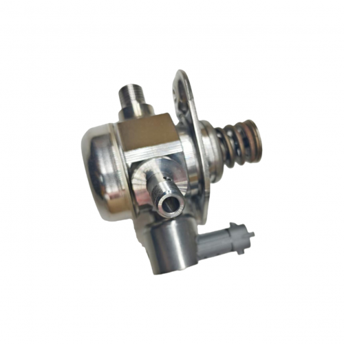 16790-RPY-G010 Automotive High-Pressure Fuel Pump for Honda Avancier URV 2.0T