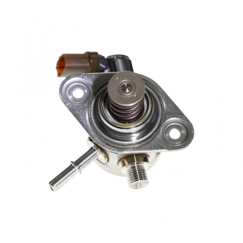 166306CA0A Automotive High-Pressure Fuel Pump Suitable for Nissan  ALTIMA  ROGUE