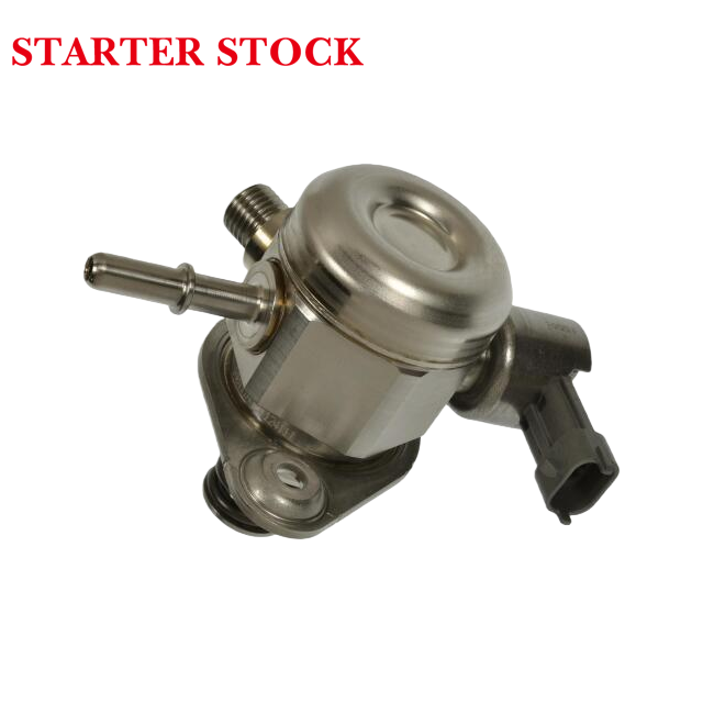 35320-3F200 Automotive High-Pressure Fuel Pump for Hyundai EQUUS 2 GENESIS 2