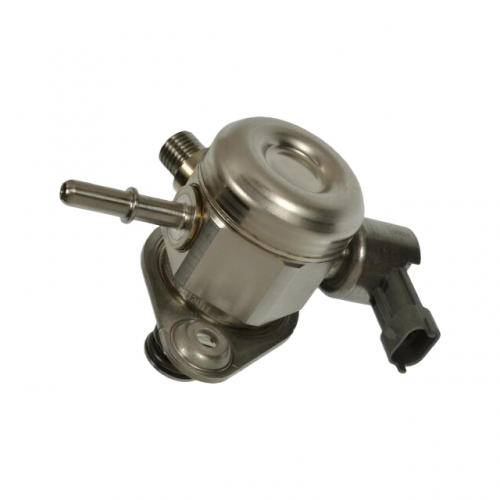 35320-3F200 Automotive High-Pressure Fuel Pump for Hyundai EQUUS 2 GENESIS 2