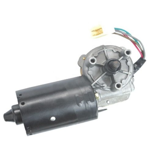 Motor de limpiaparabrisas Starterstock 5207010P101A para el JINBEI GRANSE MPV 2019-