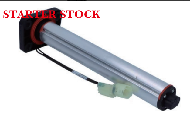 Oil Pump  JR-DU07  59210251A   For  MONSTER 821 2015-2021