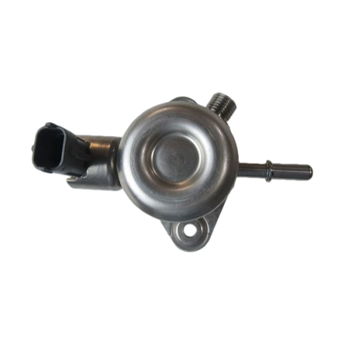 AG9E-9D376-A Automotive High-Pressure Fuel Pump for FORD FOCUS III GALAXY