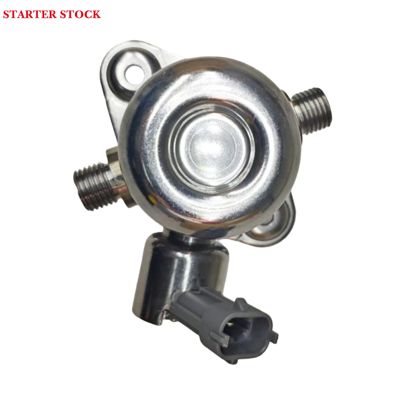 1752534 Automotive High-Pressure Fuel Pump for FORD C-MAX II