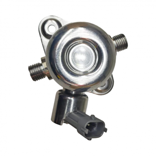 1752534 Automotive High-Pressure Fuel Pump for FORD C-MAX II