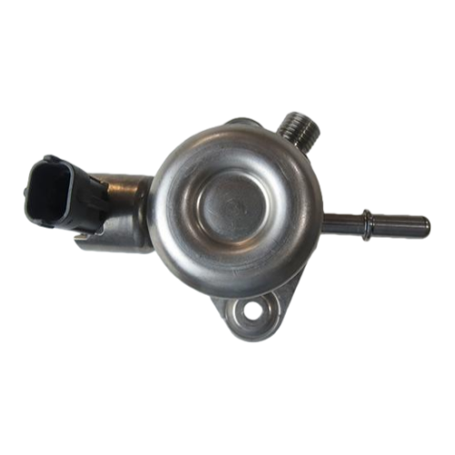 F2GE-9D376-AA Automotive High-Pressure Fuel Pump for FORD 2.0T