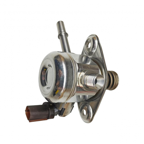 HL3E-9D376-BB Automotive High-Pressure Fuel Pump for Ford Raptor