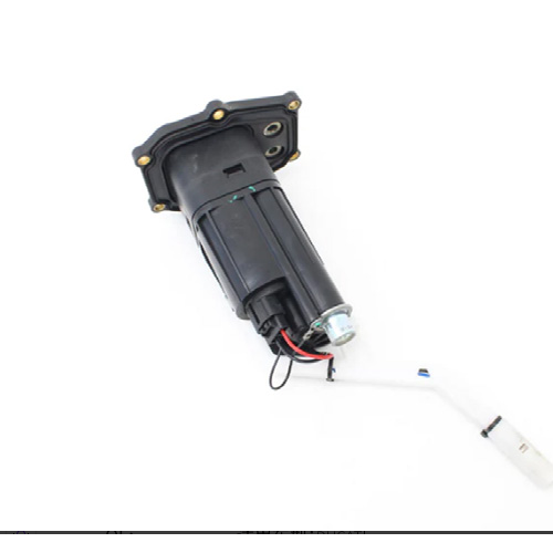 Oil Pump  JR-DU03  16024281A    For  HYPERMOTARD 939 2016-2018