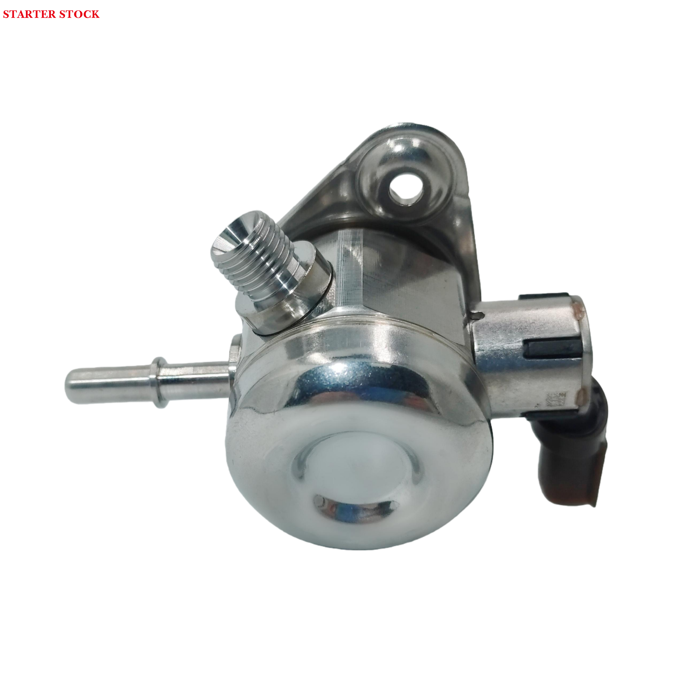 K2GE9D376AA Automotive High-Pressure Fuel Pump for FORD BRONCO SPORT EDGE ESCAPE MAVERICK