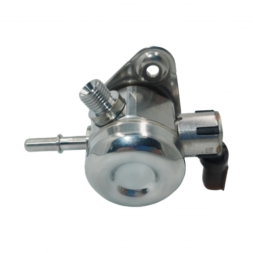 K2GE9D376AA Automotive High-Pressure Fuel Pump for FORD BRONCO SPORT EDGE ESCAPE MAVERICK