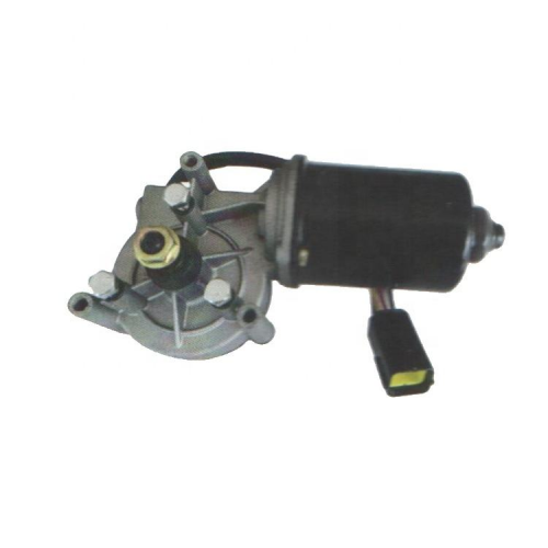 Motor de limpiaparabrisas Starterstock EM-1069 para Volvo Serie 120 y Volvo 480