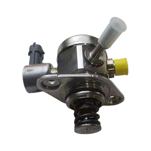 0261520270 Automotive High-Pressure Fuel Pump for BYD G6 S6