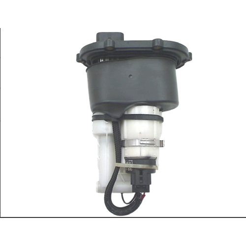 Oil Pump  JR-DU04  16023982A   For   MULTISTRADA