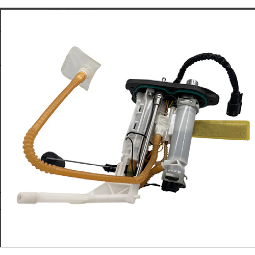 Oil Pump  JR-HL02  61200043   For   FXBB 1YIJ STREET BOB 2018-2020