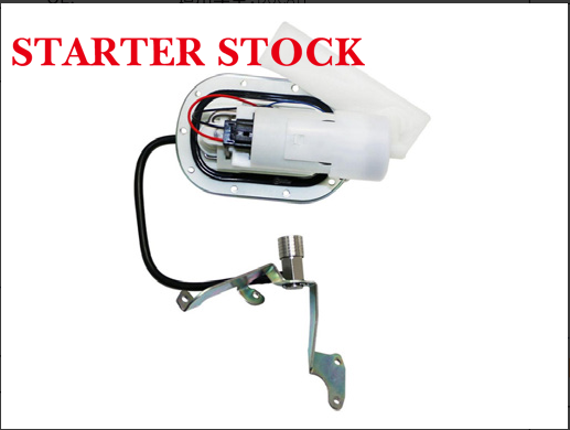 Oil Pump   JR-HL03  61200016   For  XG500 4NAA STREET 500 2015-2020