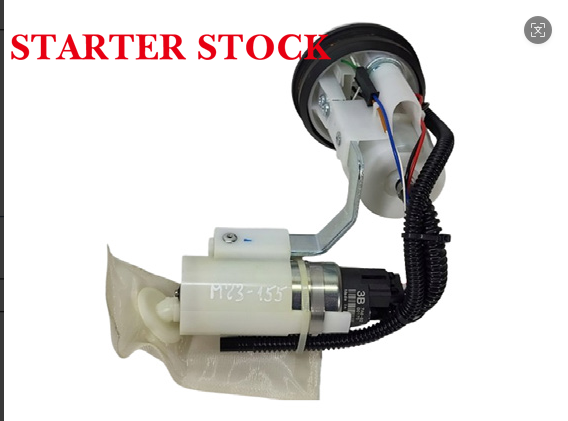 Oil Pump   JR-DU06   16024382A   For  SCRAMBLER 800 2015-2024