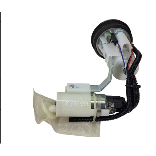 Oil Pump   JR-DU06   16024382A   For  SCRAMBLER 800 2015-2024