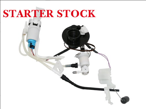 Oil Pump   JR-HL04  75076-08B   For  FLHR 103 1PGM CVO ROAD KING 2014