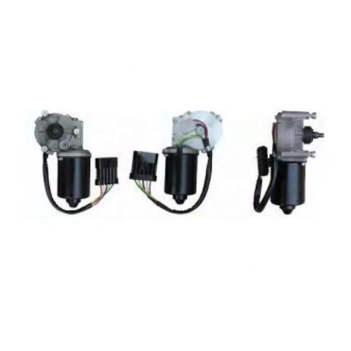 Motor de limpiaparabrisas Starterstock ZD1733A para Cadillac Deville y Volvo Serie VN