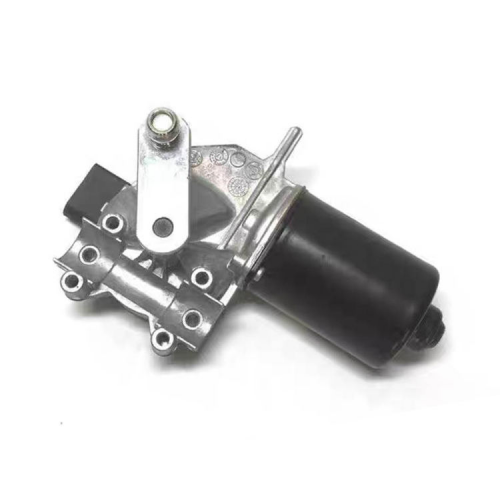 Starterstock 10315823 Wiper Motor for Universal 5411 & SAIC MG 350