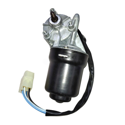 Motor de limpiaparabrisas Starterstock KD1234 para Lada Niva/Laika, modelo original 2103-3730000