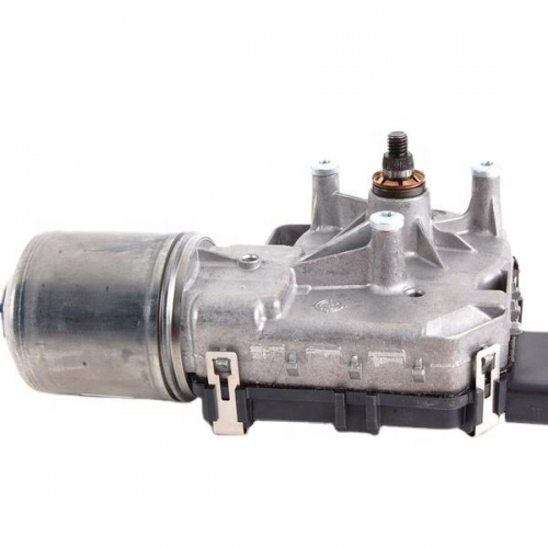 Motor de limpiaparabrisas Starterstock 7L6955119 para motocicletas off-road y Volkswagen Touareg