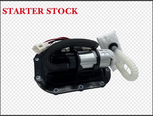 Oil Pump  JR-B58    2521171   For   VICTORY MAGNUM 2015-2017