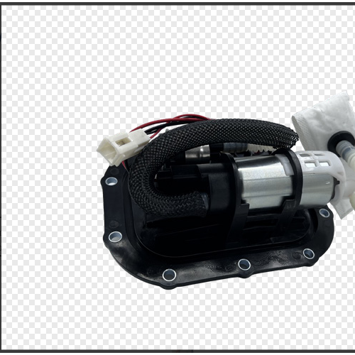 Oil Pump  JR-B58    2521171   For   VICTORY MAGNUM 2015-2017