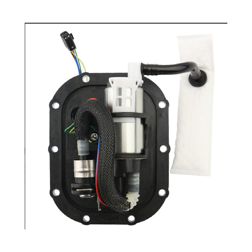 Oil Pump  JR-B58-1  2521169    For  MCTORYVegas