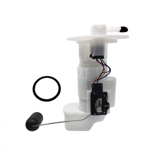 Oil Pump    JR-B82  47-1030   For   BRUTE FORCE 750 2008-2023