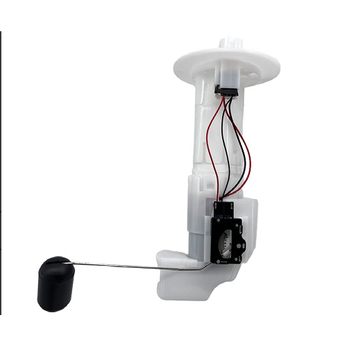 Oil Pump  JR-B82-1   47-1032    For  MULE 4000 2003-2021