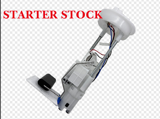 Oil Pump  JR-B72  47-1018   For  SPORTSMAN ACE 325 2014-2016