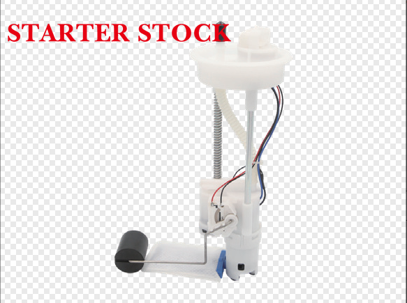 Oil Pump  JR-B73  47-1001    For  RZR 900/4 900/900 EPS 2015