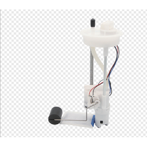 Oil Pump  JR-B73  47-1001    For  RZR 900/4 900/900 EPS 2015