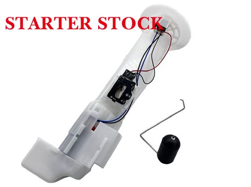 Oil Pump  JR-B82-2   47-1031    For  MULE PRO 2015-2021