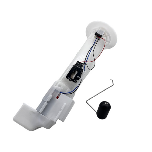 Oil Pump  JR-B82-2   47-1031    For  MULE PRO 2015-2021