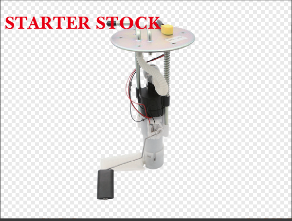 Oil Pump  JR-B83  47-1019    For  RZR48002010