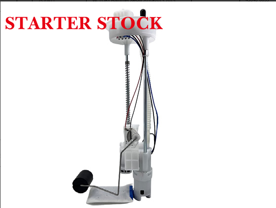 Oil Pump   JR-B73-1   47-1002   For  SPORTSMAN