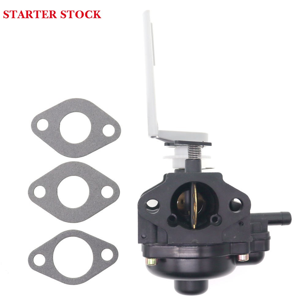 Carburador Genuine For Toro Lawn Boy 107-4607