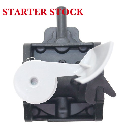Carburador Genuine For Toro Lawn Boy 107-4607picture2