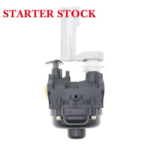 Carburador Genuine For Toro Lawn Boy 107-4607picture3