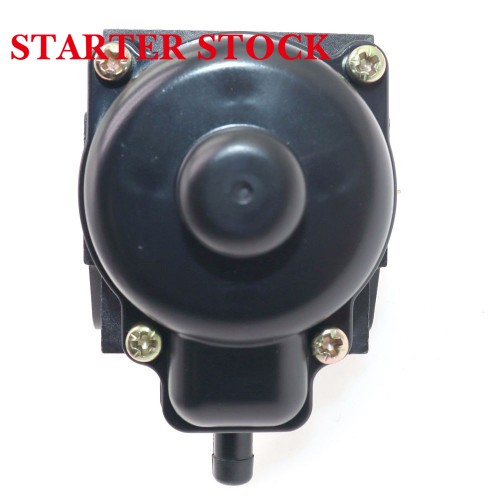 Carburador Genuine For Toro Lawn Boy 107-4607picture5
