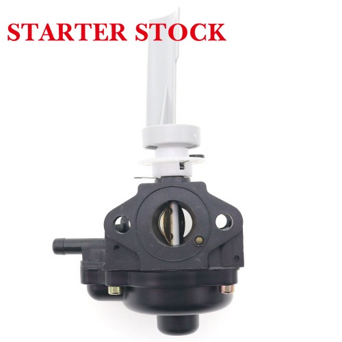 Carburador Genuine For Toro Lawn Boy 107-4607picture6